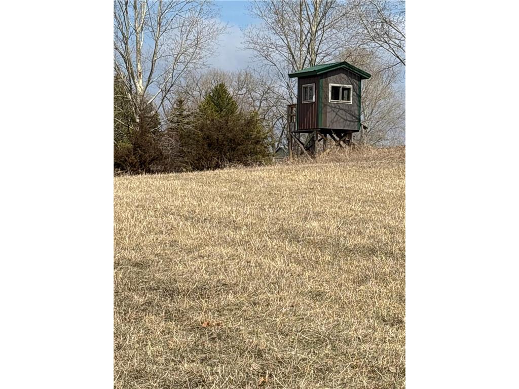 TBD TBD 250th Ave Maplewood Twp MN 56534 6694115 image1