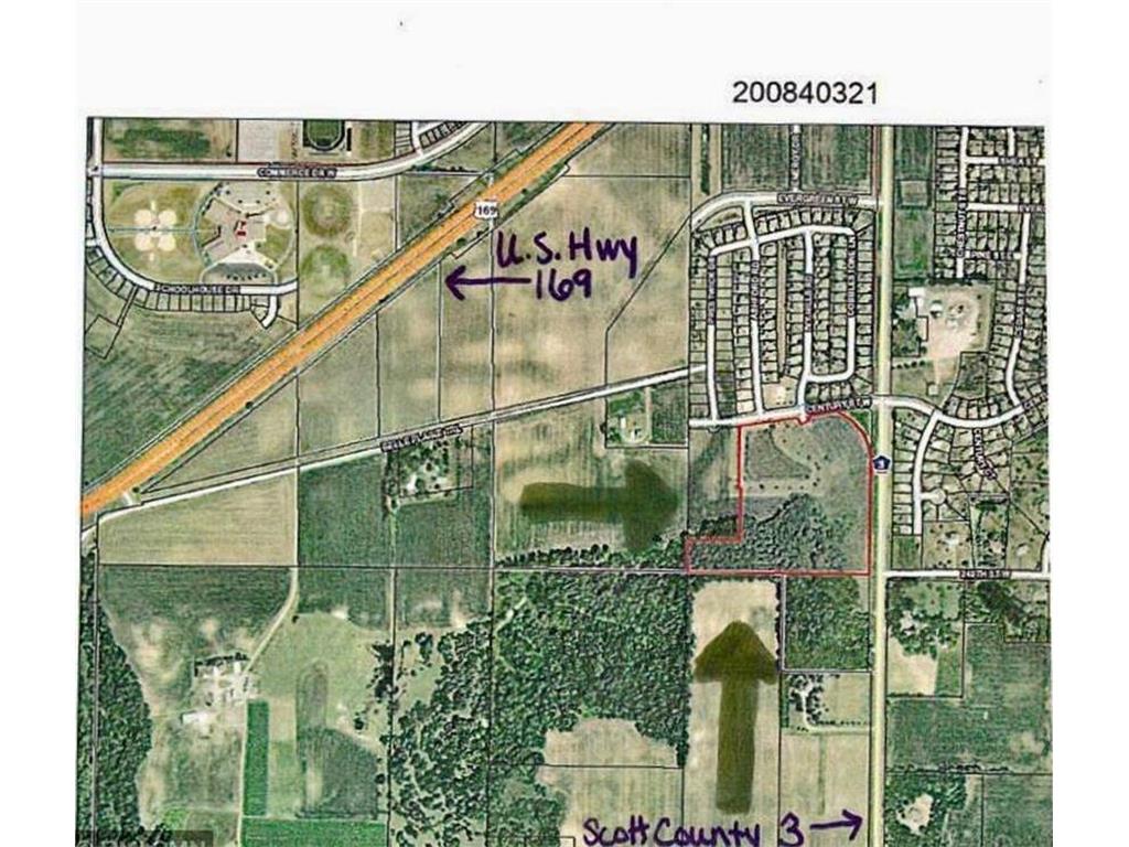 TBD TBD Belle Plaine MN 56011 6786665 image1