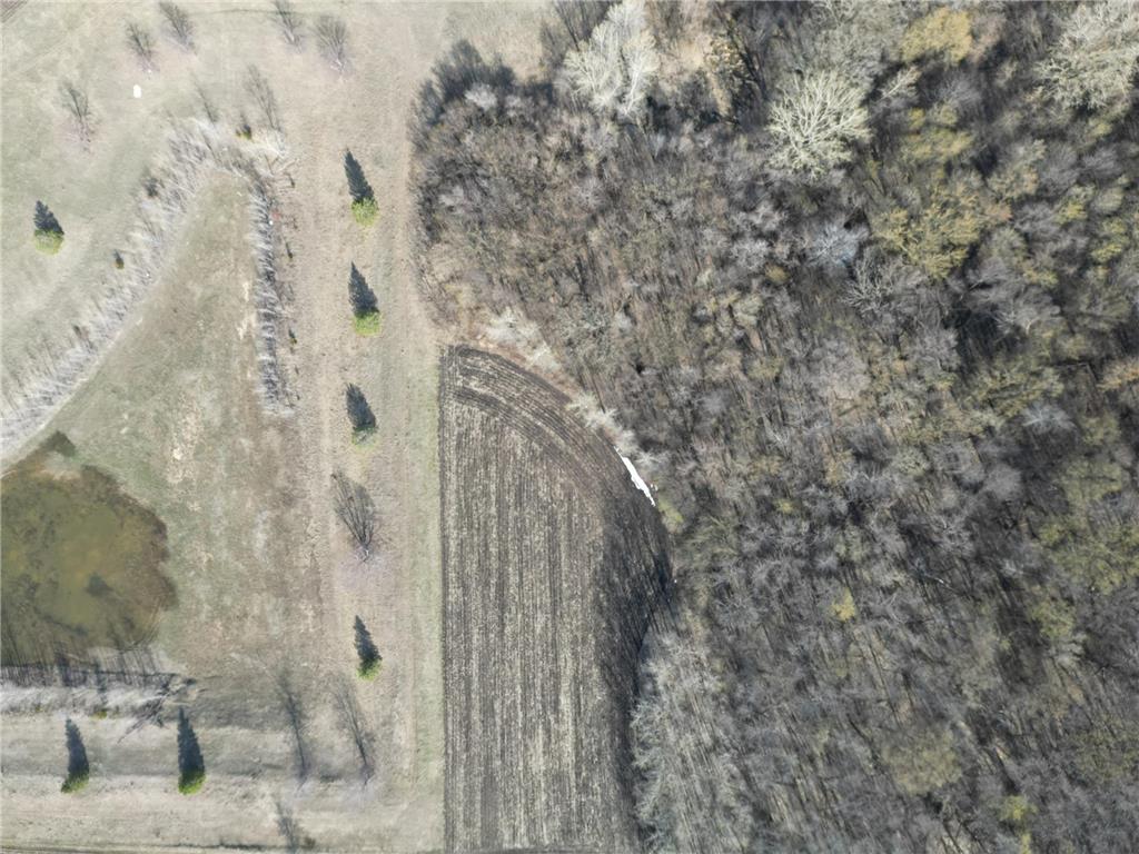 TBD TBD Belle Plaine MN 56011 6786665 image10