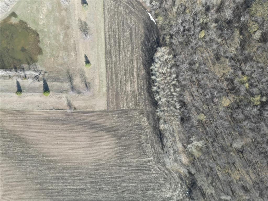 TBD TBD Belle Plaine MN 56011 6786665 image11