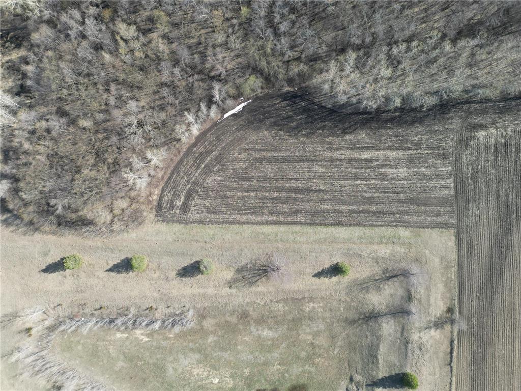 TBD TBD Belle Plaine MN 56011 6786665 image4