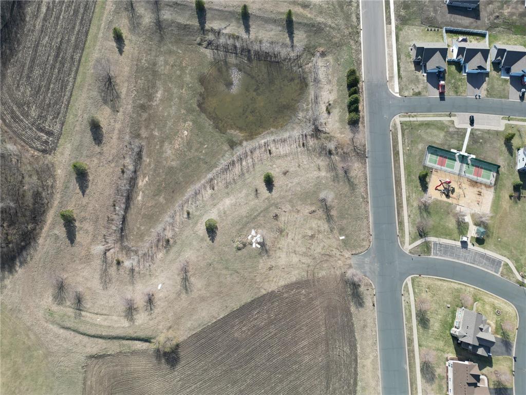 TBD TBD Belle Plaine MN 56011 6786665 image5