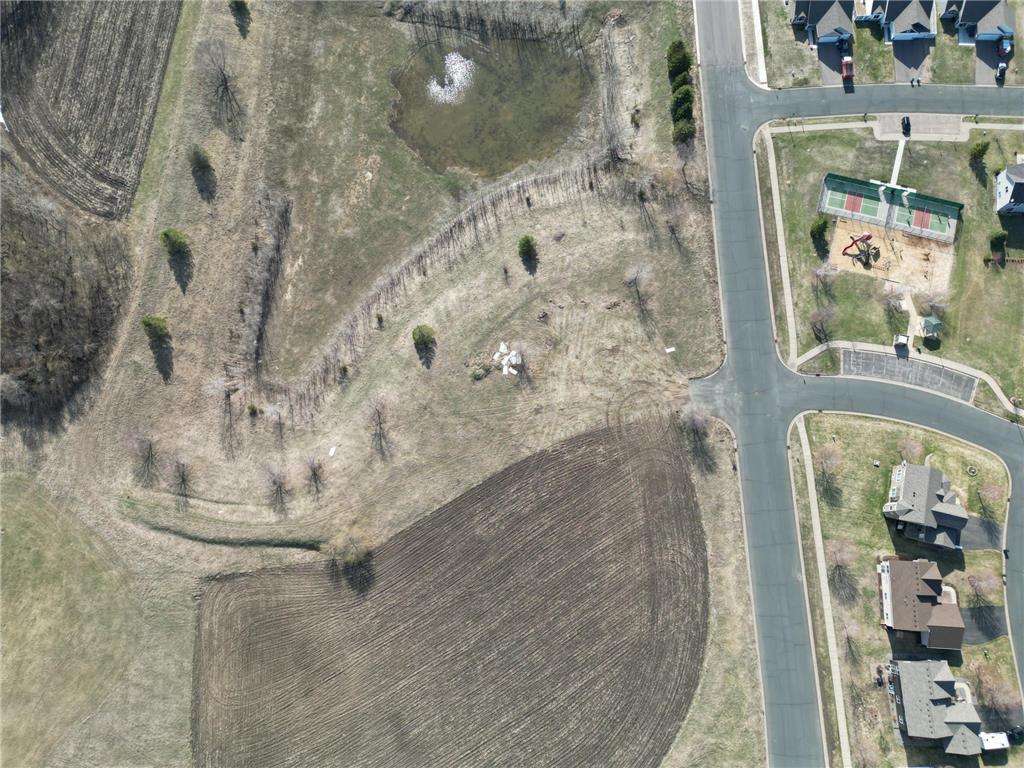 TBD TBD Belle Plaine MN 56011 6786665 image6