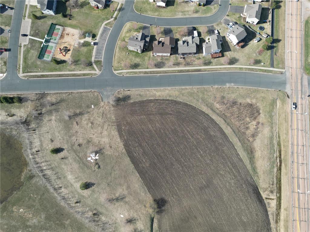 TBD TBD Belle Plaine MN 56011 6786665 image7