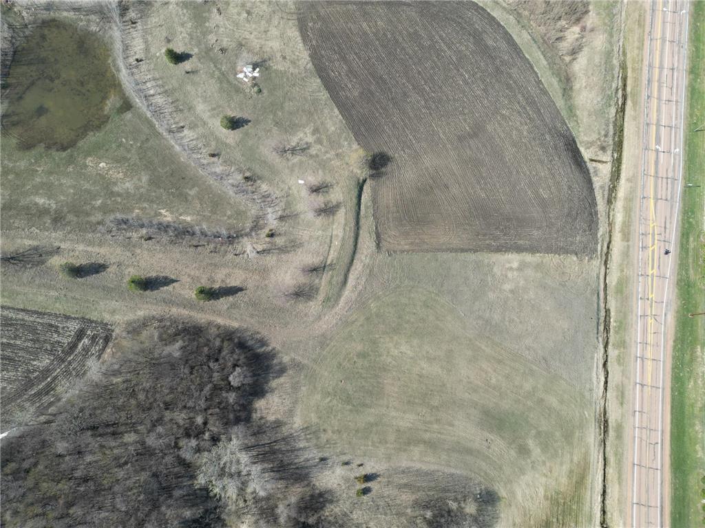 TBD TBD Belle Plaine MN 56011 6786665 image8