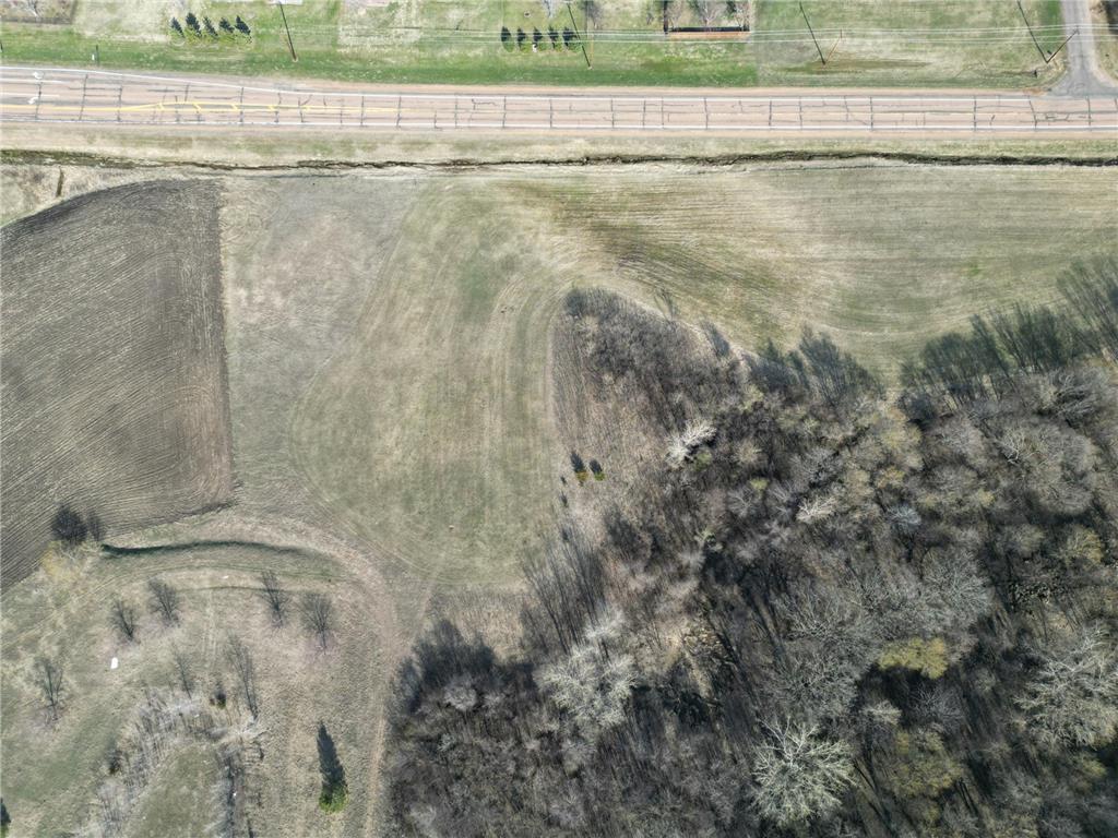 TBD TBD Belle Plaine MN 56011 6786665 image9