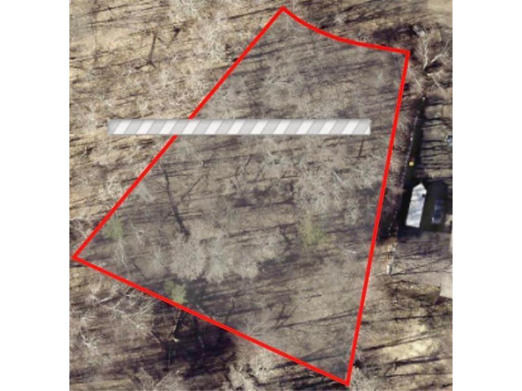 TBD TBD Breezy Point MN 56472 6337311 image1