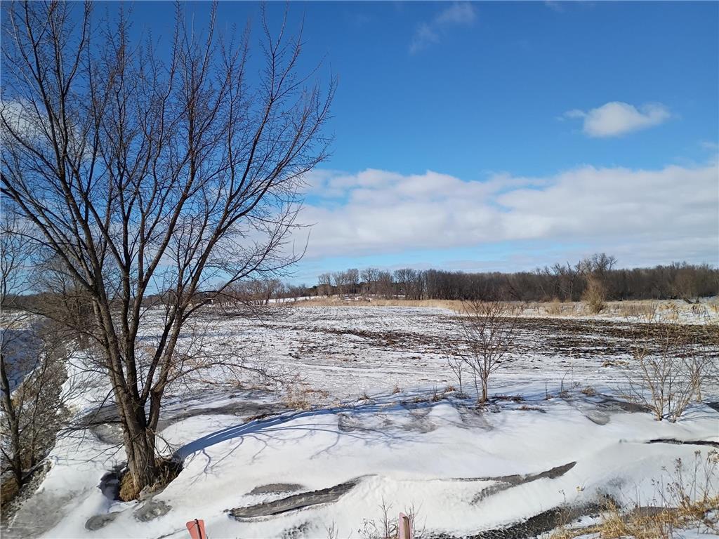 TBD & TBD County Rd. 8 Waverly MN 55390 7018187 image3