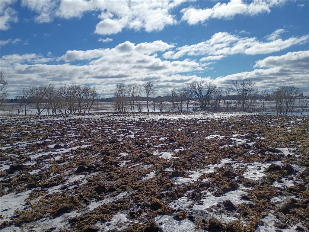 TBD & TBD County Rd. 8 Waverly MN 55390 7018187 image4