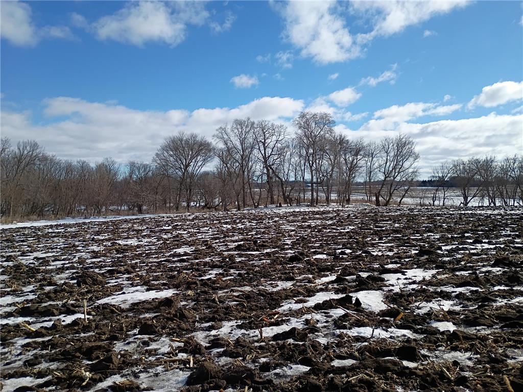 TBD & TBD County Rd. 8 Waverly MN 55390 7018187 image5