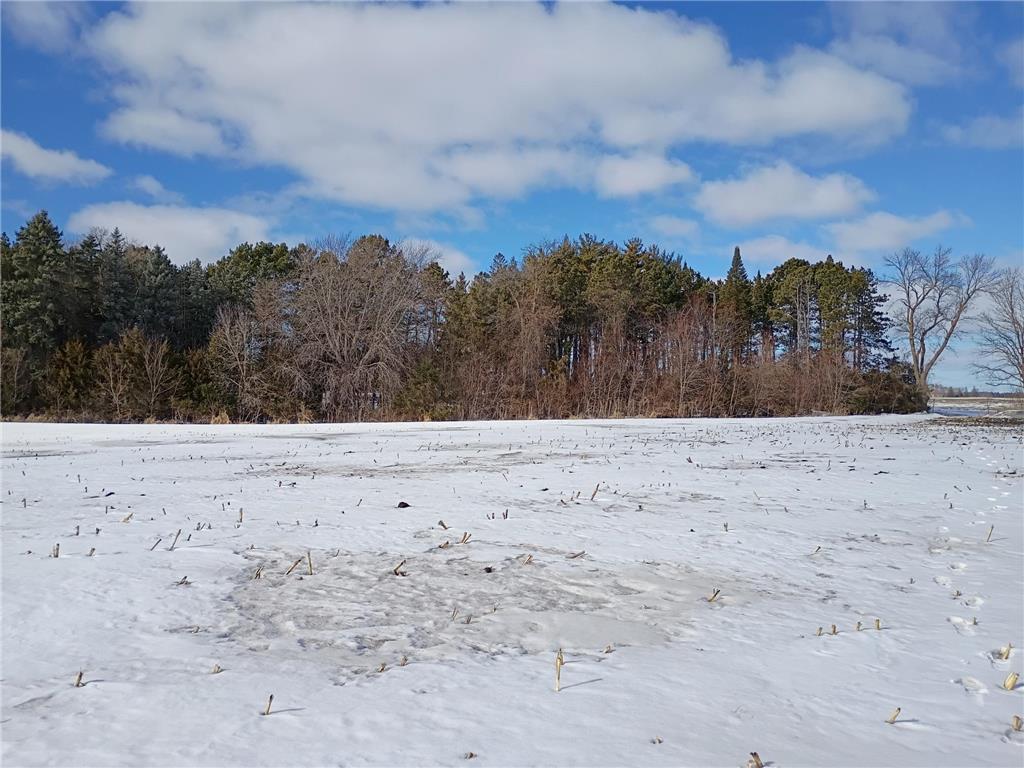 TBD & TBD County Rd. 8 Waverly MN 55390 7018187 image8