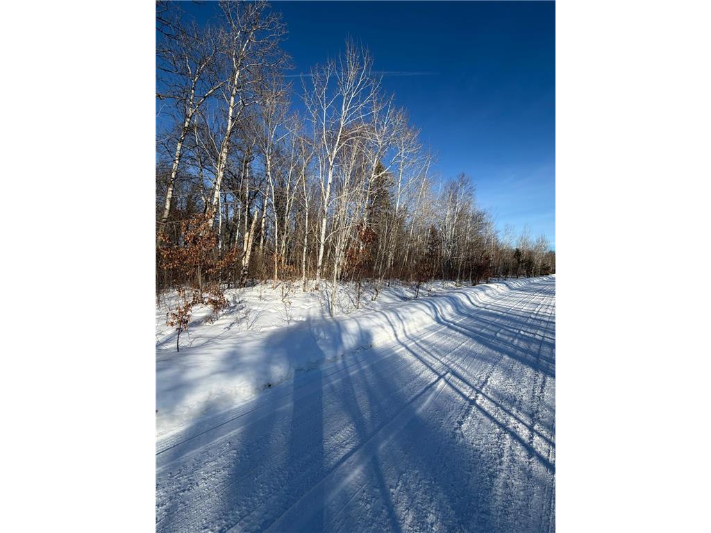 TBD TBD County Road 12 Irondale Twp MN 56455 7007808 image1