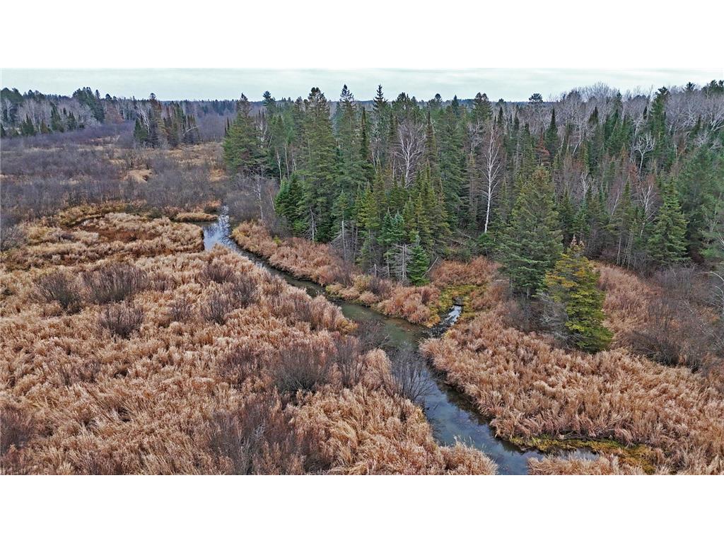 TBD TBD County Road 444 Hibbing MN 55746 6631434 image1