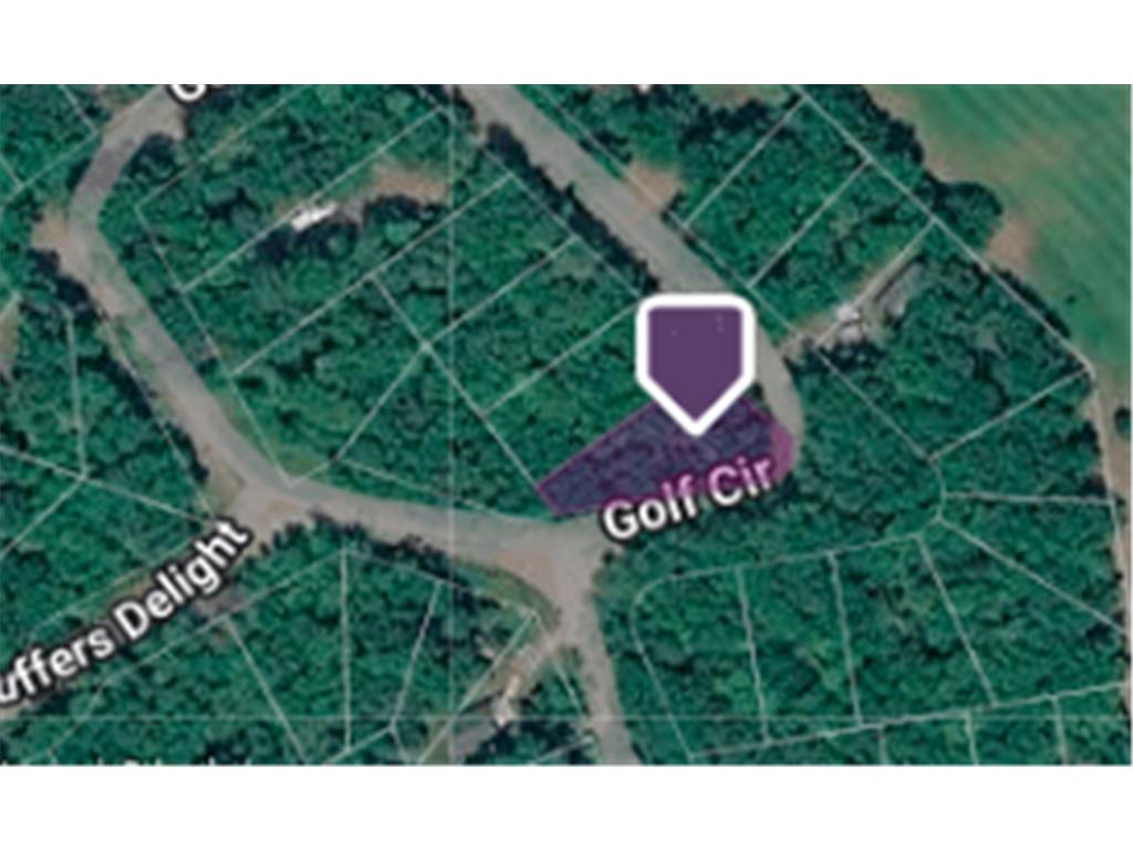 TBD TBD Garrison MN 56450 7025012 image1