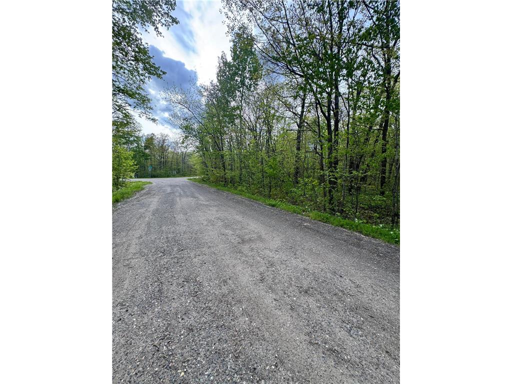 TBD TBD Garrison MN 56450 7025012 image10