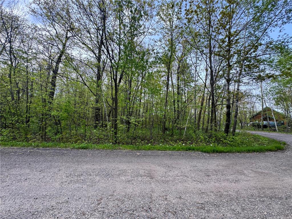 TBD TBD Garrison MN 56450 7025012 image11