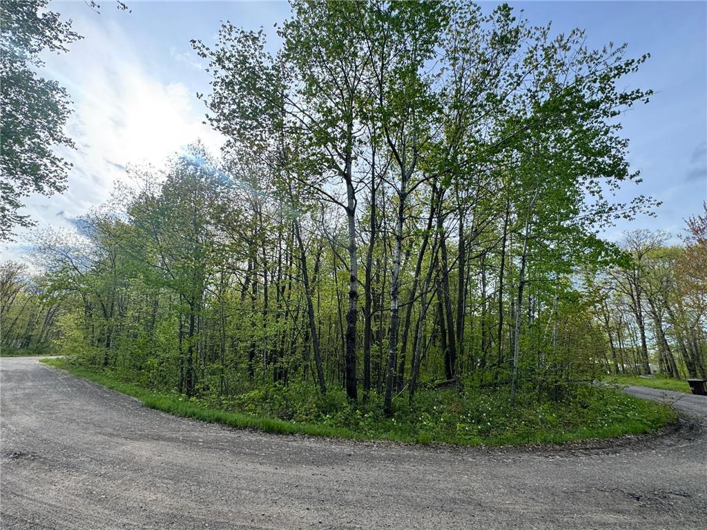 TBD TBD Garrison MN 56450 7025012 image13