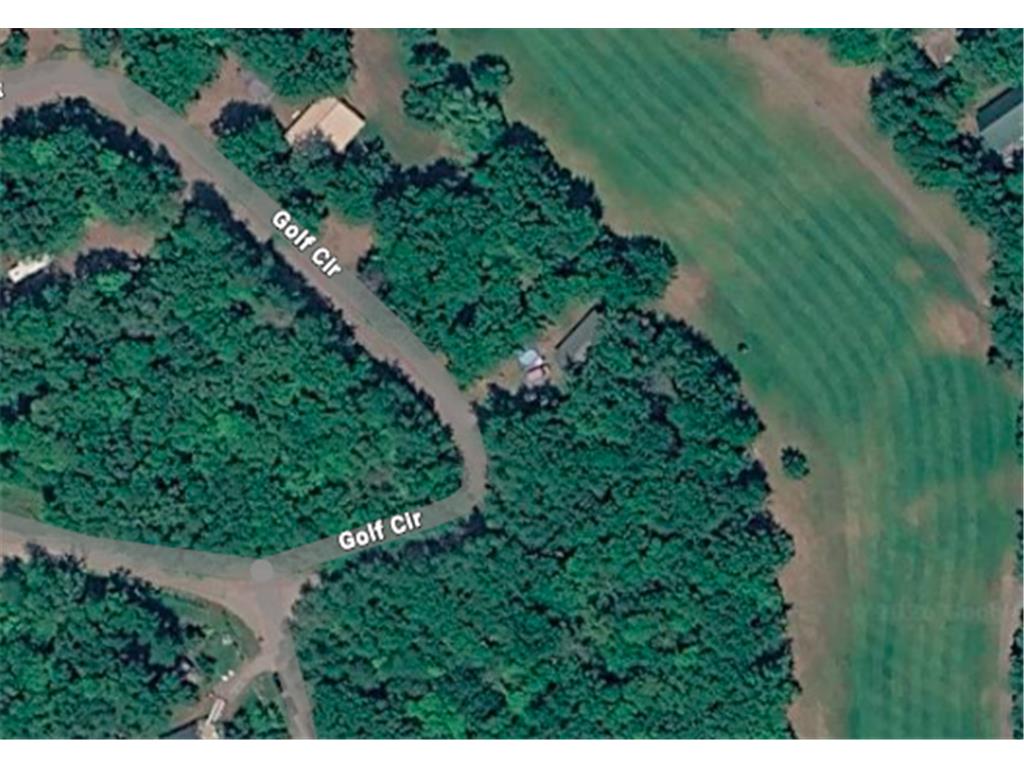 TBD TBD Garrison MN 56450 7025012 image2
