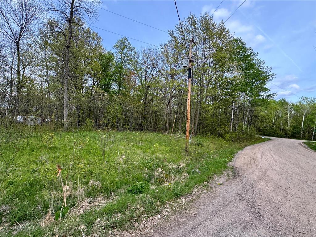 TBD TBD Garrison MN 56450 7025012 image3