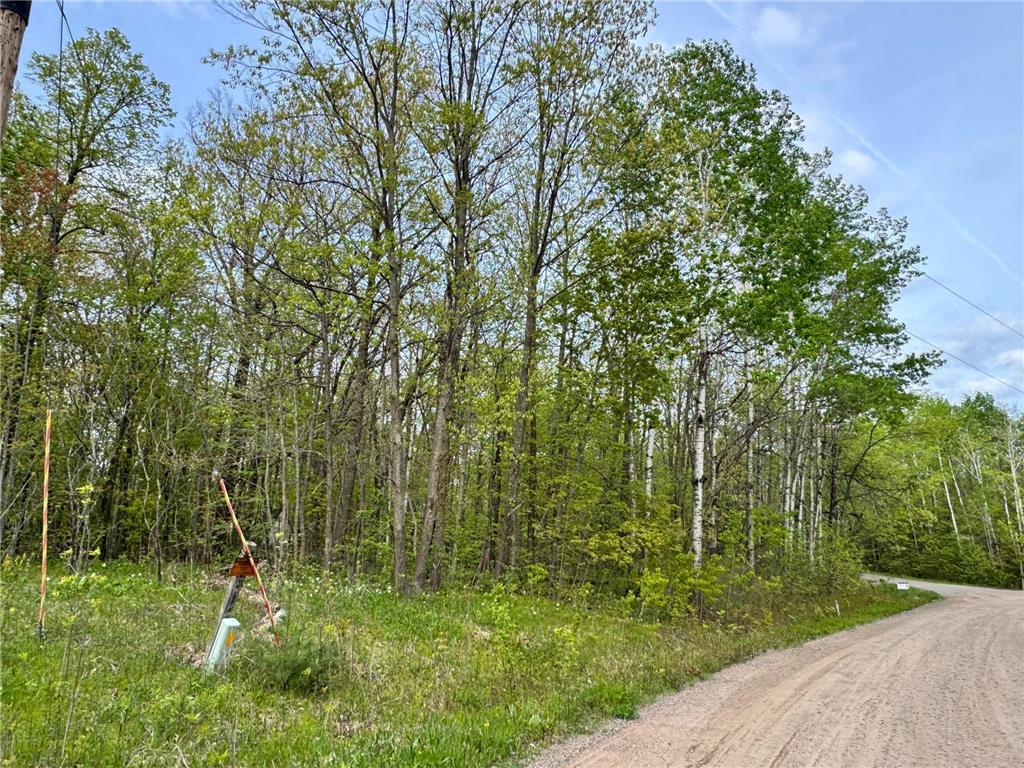 TBD TBD Garrison MN 56450 7025012 image4