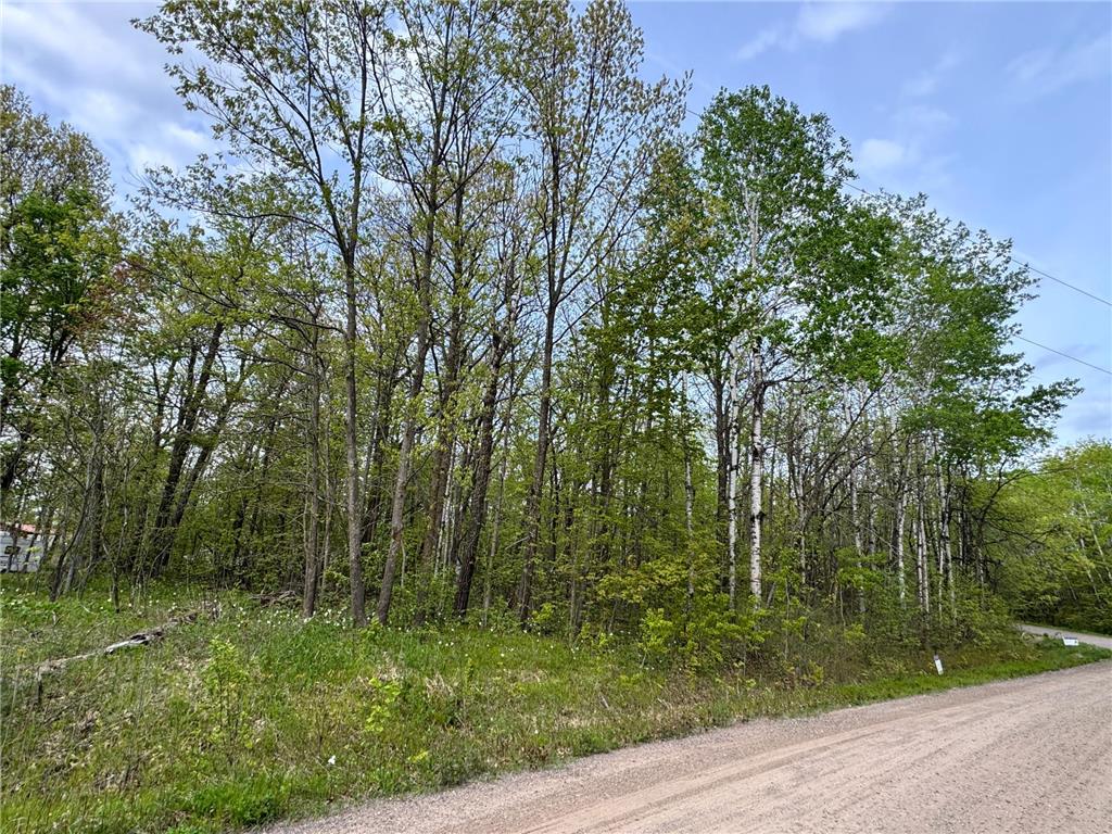 TBD TBD Garrison MN 56450 7025012 image5