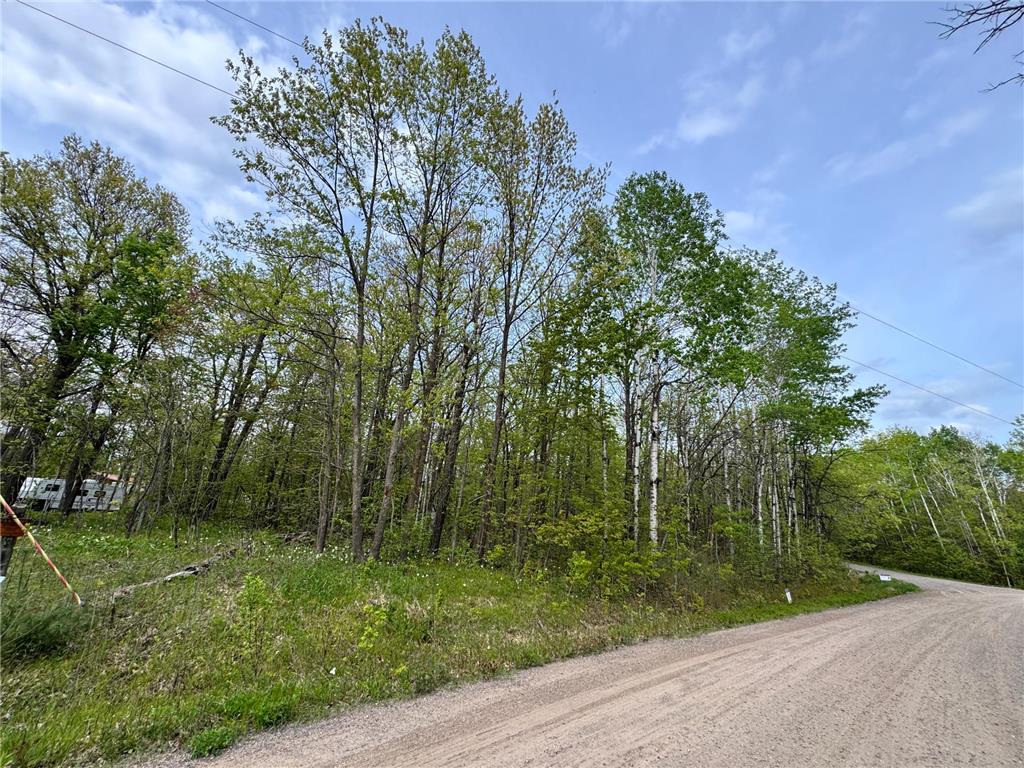 TBD TBD Garrison MN 56450 7025012 image6