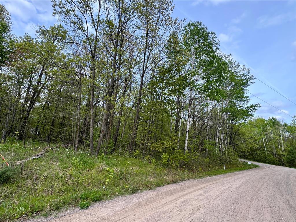 TBD TBD Garrison MN 56450 7025012 image7