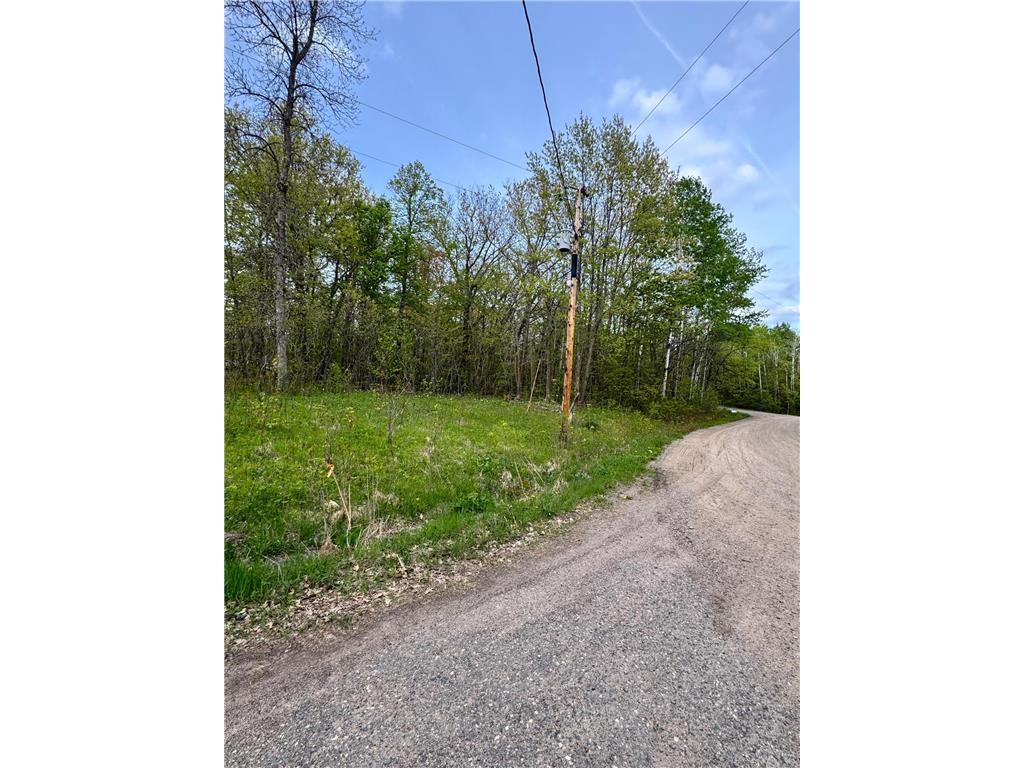 TBD TBD Garrison MN 56450 7025012 image8
