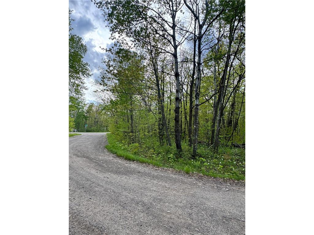 TBD TBD Garrison MN 56450 7025012 image9