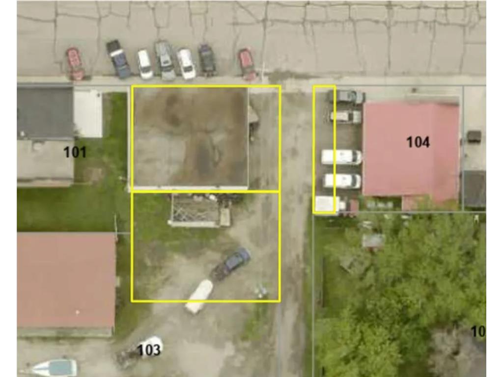 TBD Main Street Geneva MN 56035 7009561 image2