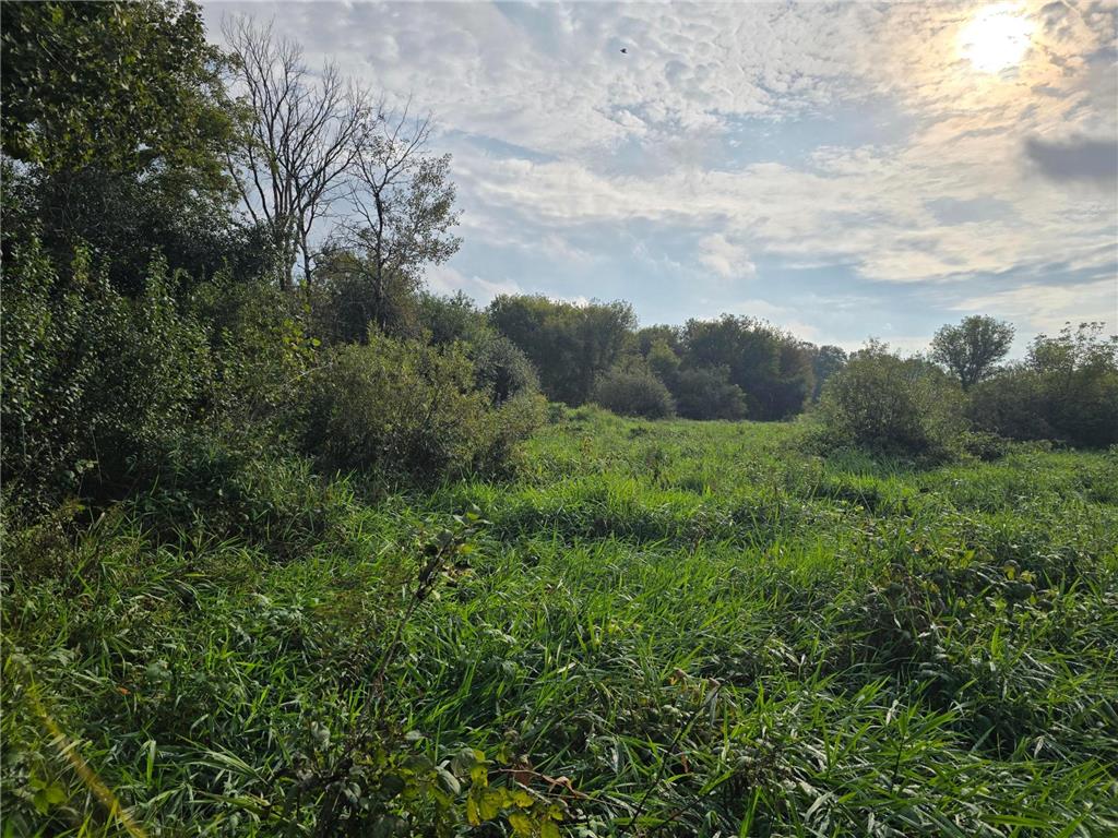 TBD TBD Ham Lake MN 55304 6818145 image1