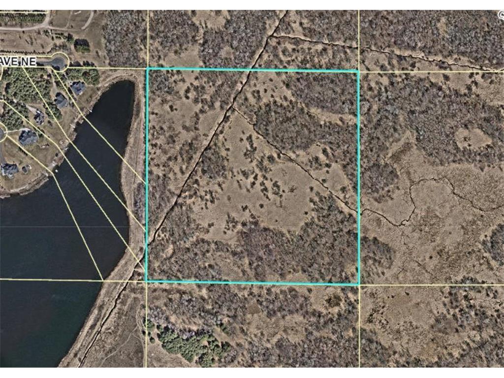 TBD TBD Ham Lake MN 55304 6818145 image4