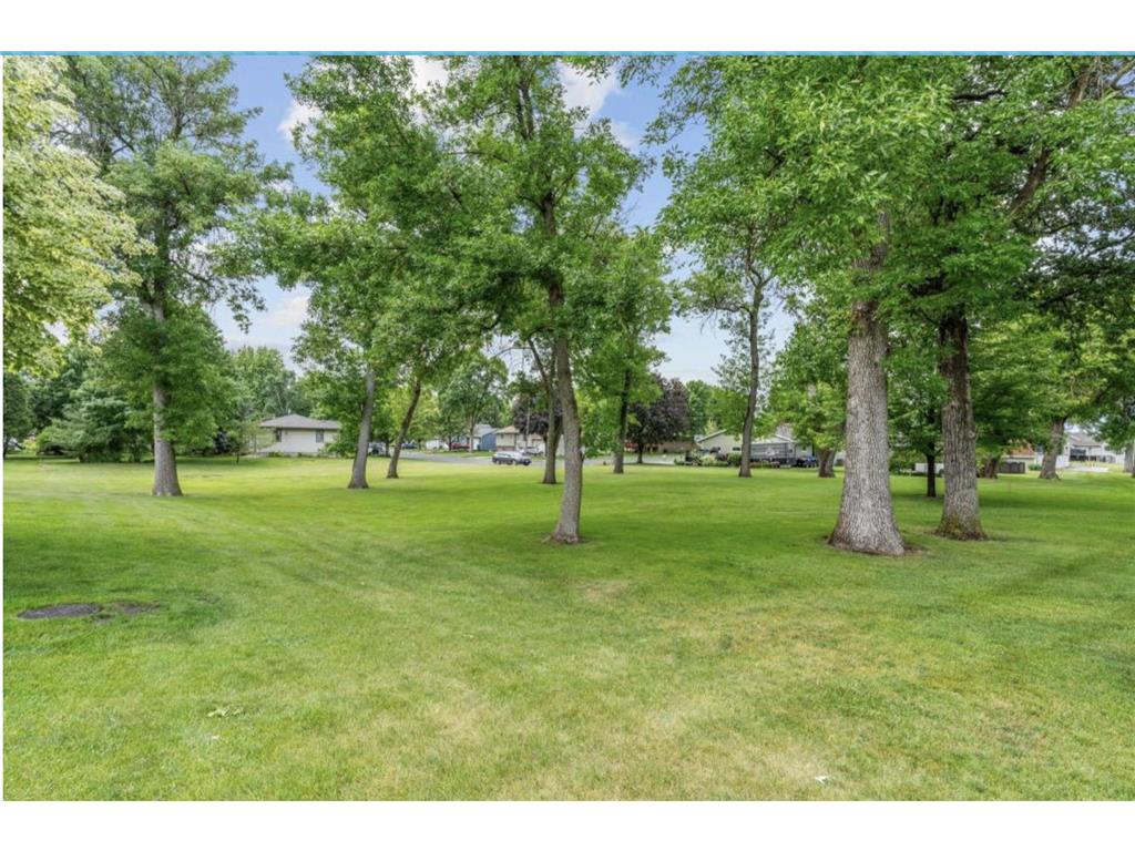 TBD TBD Hamburg MN 55339 7106658 image1
