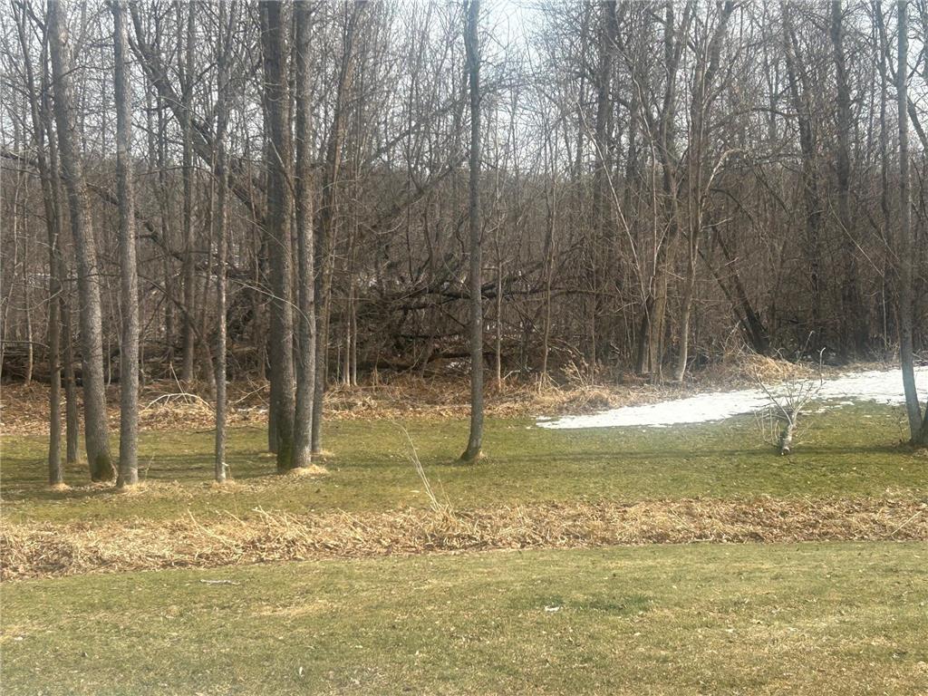 TBD TBD Hill City MN 55748 7042069 image1