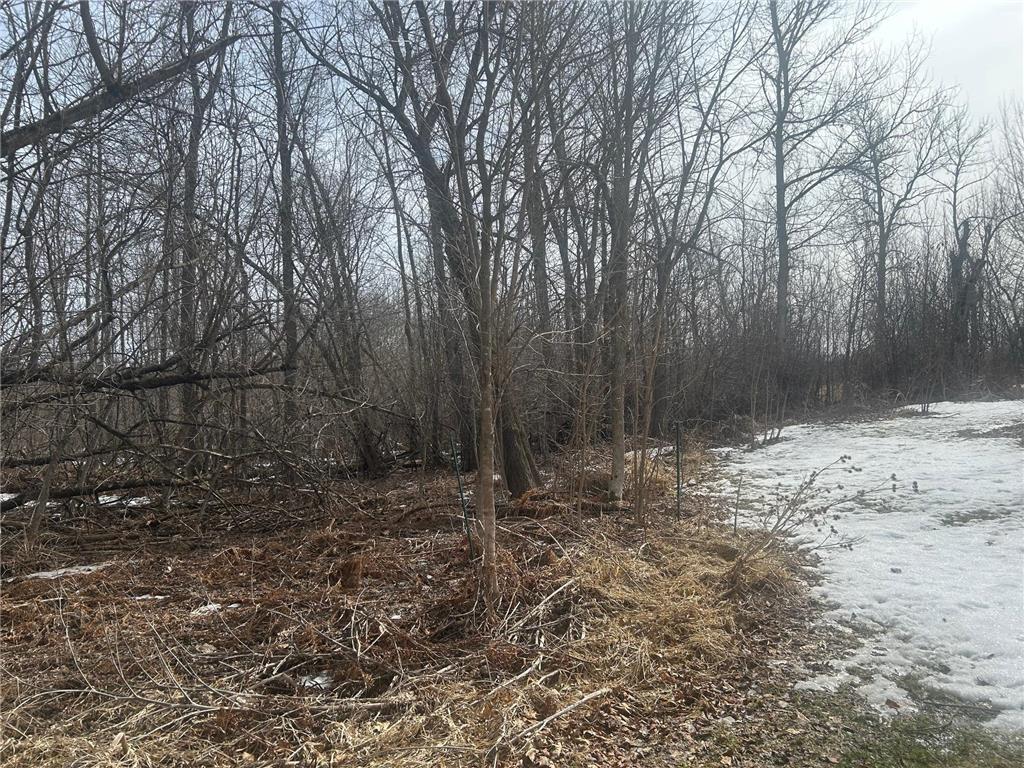 TBD TBD Hill City MN 55748 7042069 image4