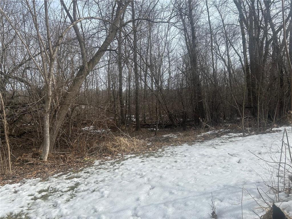 TBD TBD Hill City MN 55748 7042069 image5