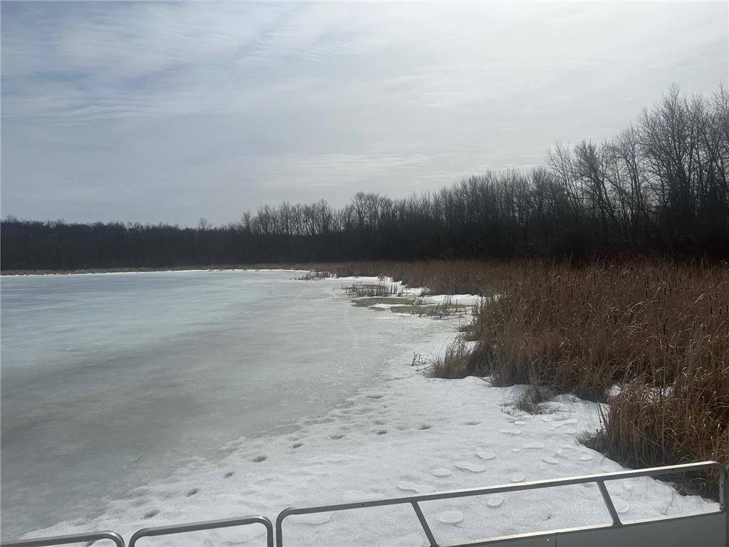 TBD TBD Hill City MN 55748 7042069 image7