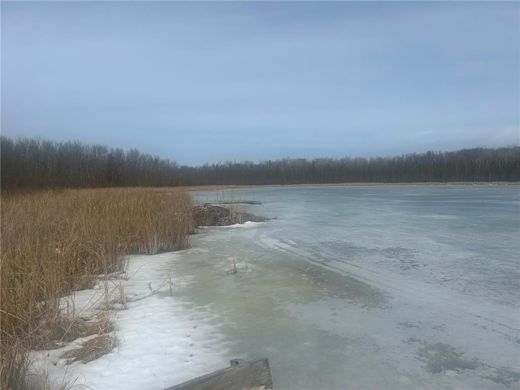 TBD TBD Hill City MN 55748 7042069 image8