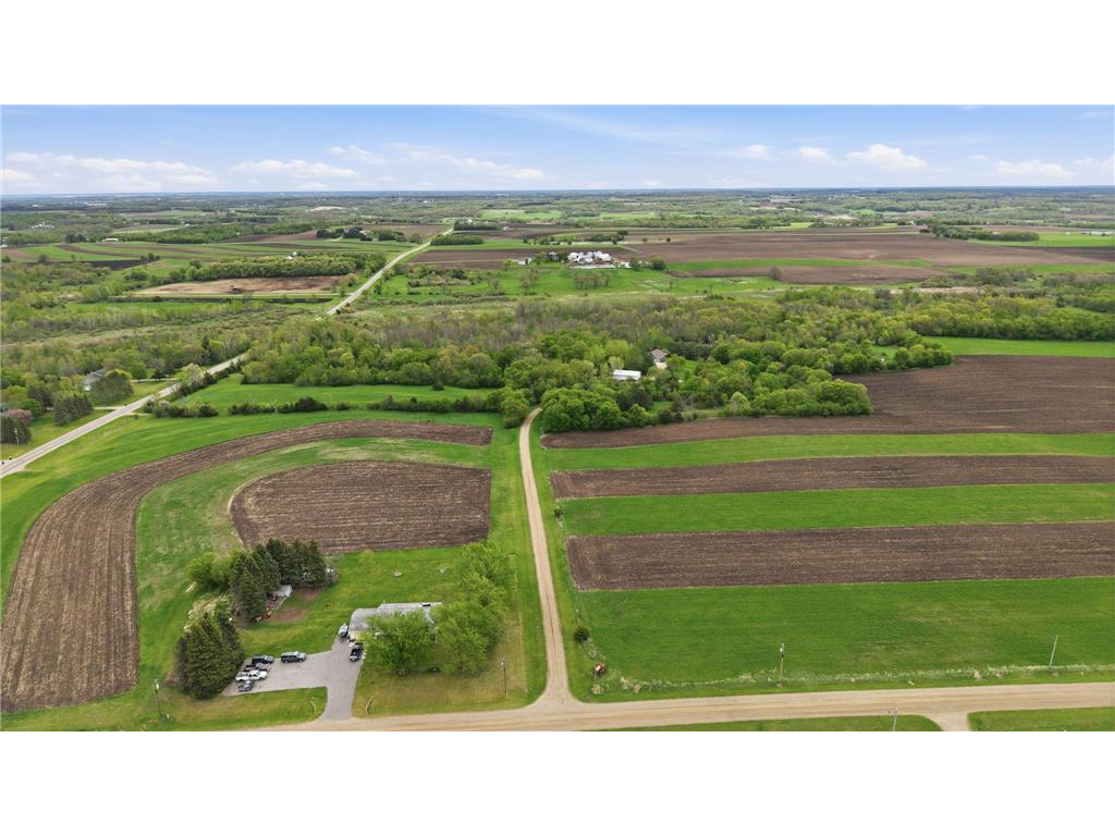 TBD TBD Holding Twp MN 56310 7076744 image1
