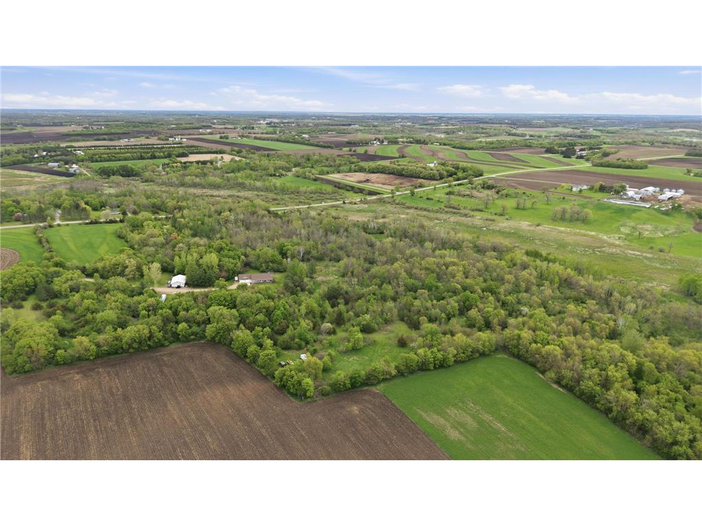 TBD TBD Holding Twp MN 56310 7076744 image10