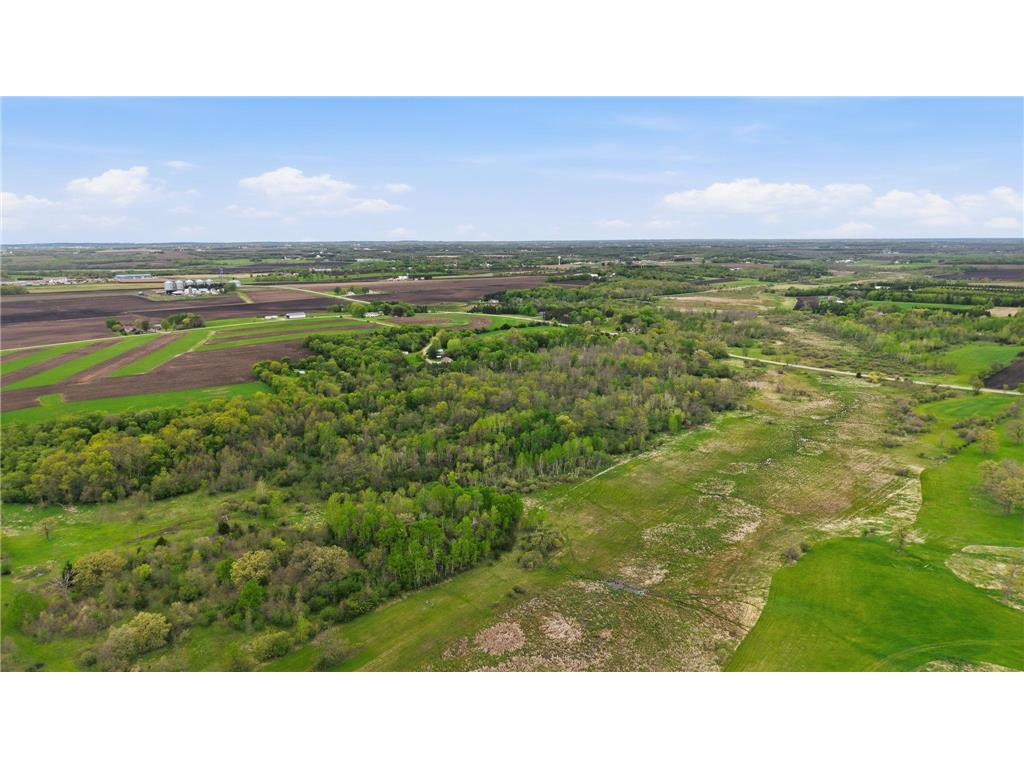 TBD TBD Holding Twp MN 56310 7076744 image12