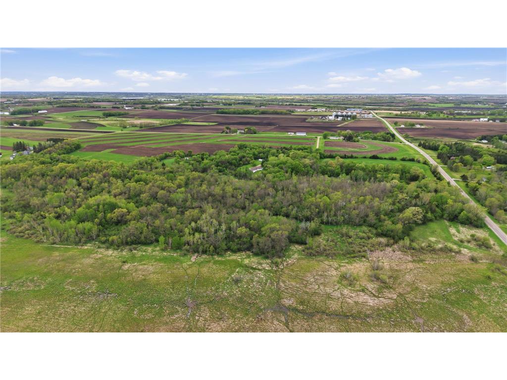 TBD TBD Holding Twp MN 56310 7076744 image16