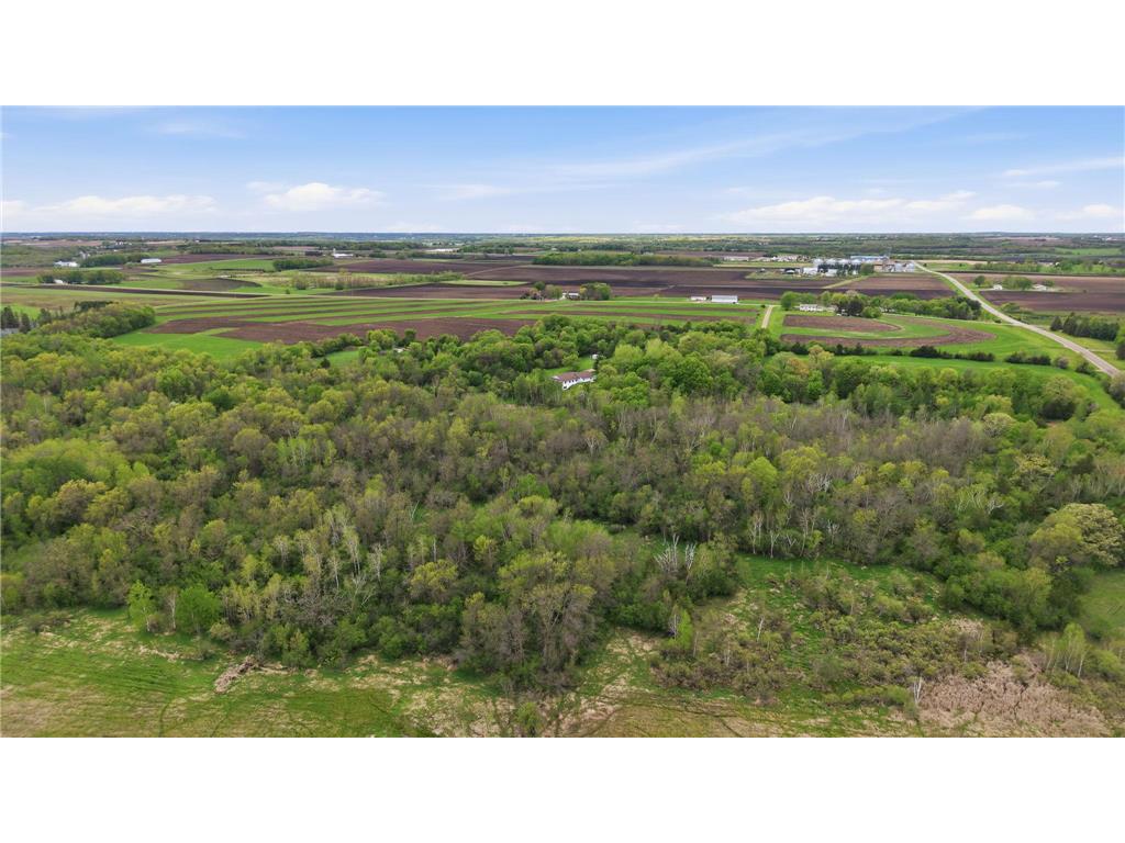 TBD TBD Holding Twp MN 56310 7076744 image17
