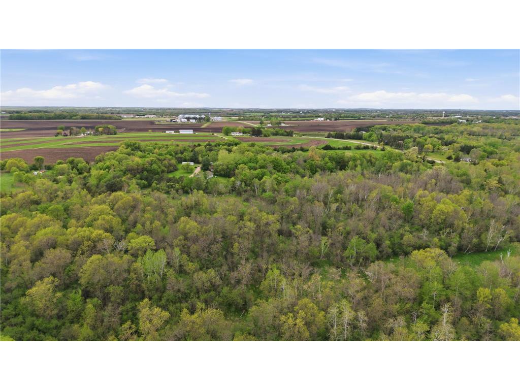 TBD TBD Holding Twp MN 56310 7076744 image18