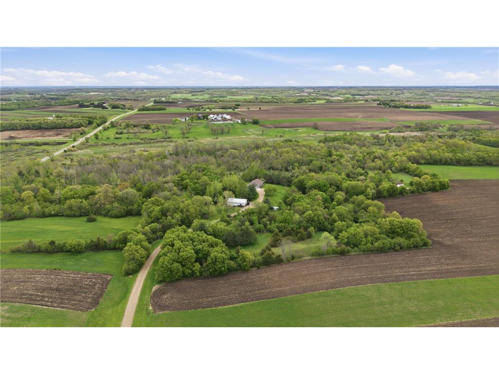 TBD TBD Holding Twp MN 56310 7076744 image2