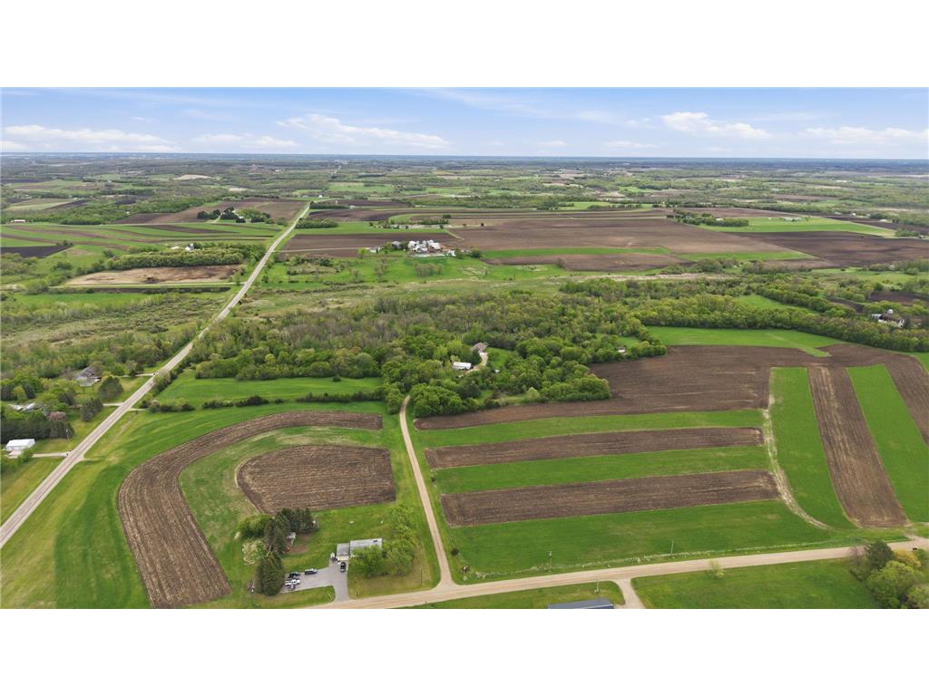 TBD TBD Holding Twp MN 56310 7076744 image5