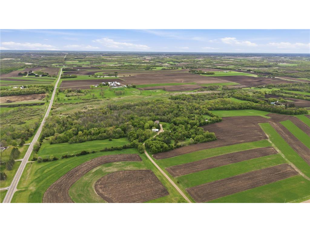 TBD TBD Holding Twp MN 56310 7076744 image6