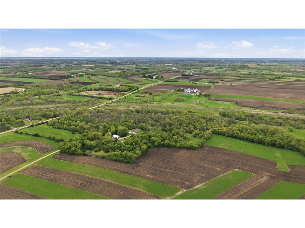 TBD TBD Holding Twp MN 56310 7076744 image7