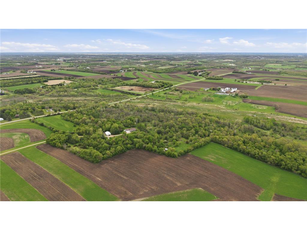 TBD TBD Holding Twp MN 56310 7076744 image8