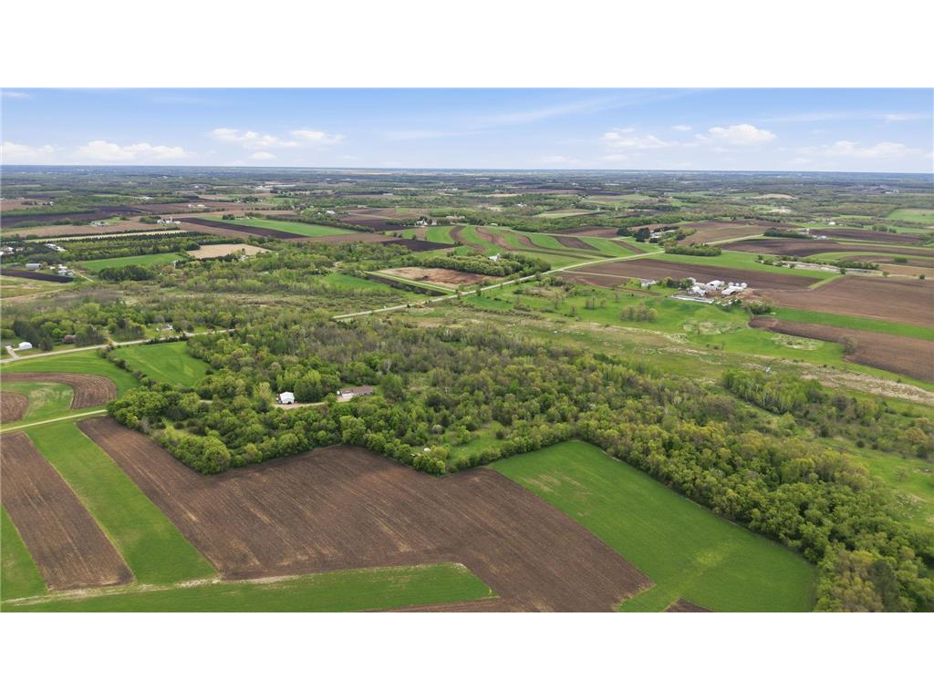 TBD TBD Holding Twp MN 56310 7076744 image9